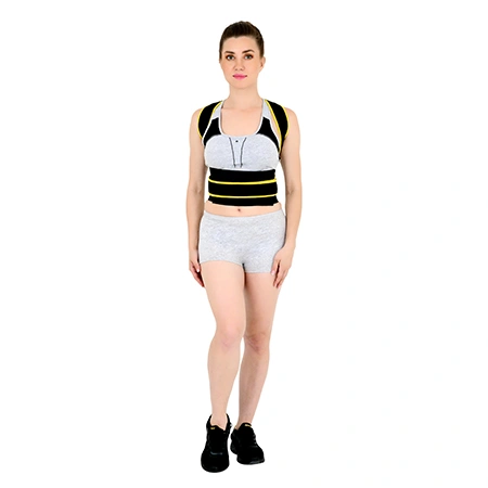  Medical Photography for Amazon for Medical Products